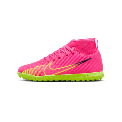 Nike Jr. Mercurial Superfly 9 Club