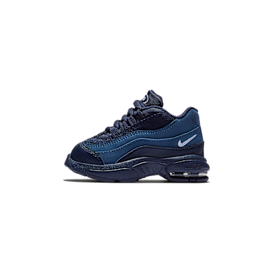 Nike Little Max '95