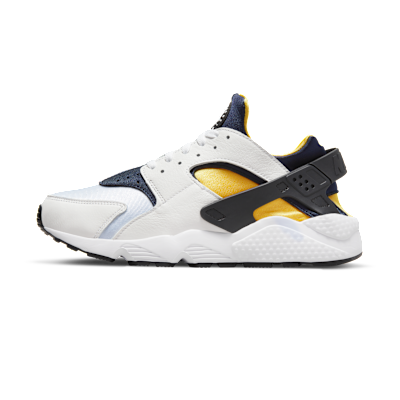 Nike Air Huarache