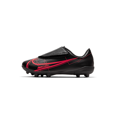 Nike Jr. Mercurial Vapor 14 Club MG