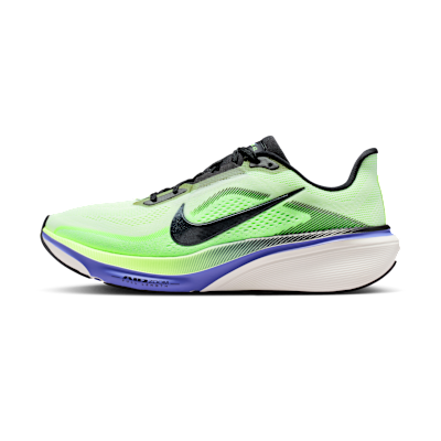 Nike Pegasus 42