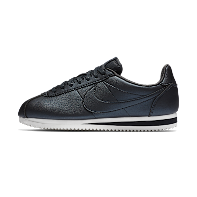 Nike Classic Cortez