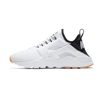 Nike Air Huarache Ultra