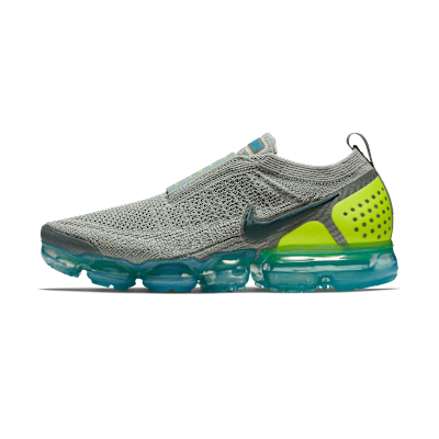 AIR VAPORMAX MOC 2