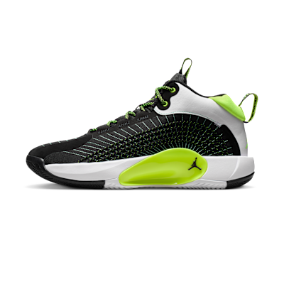 Jordan Jumpman 2021