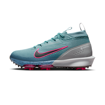 Nike Infinity Tour 2 GORE-TEX