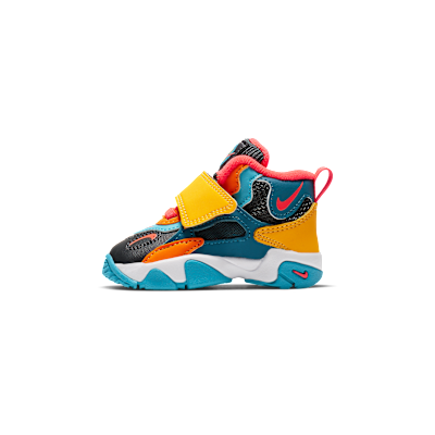 Nike Speed Turf