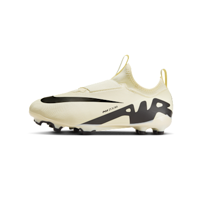 Nike Jr. Mercurial Vapor 15 Academy