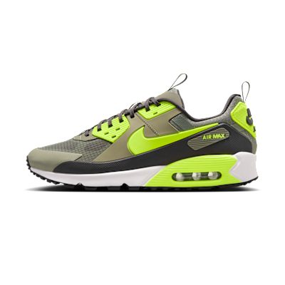 Nike Air Max 90 Drift