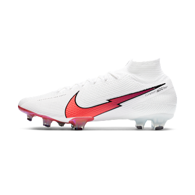 Nike Mercurial Superfly 7 Elite FG