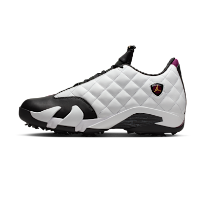 Air Jordan 14 G