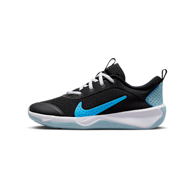 Nike Omni Multi-Court