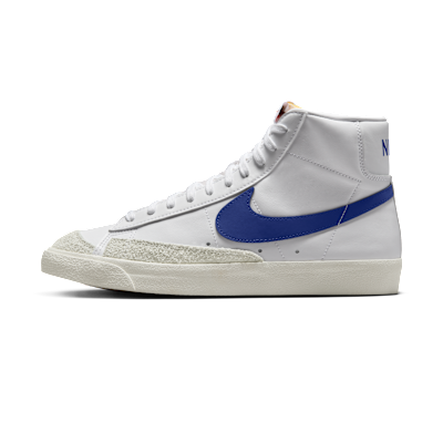 Nike Blazer Mid '77 Vintage