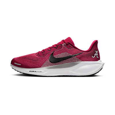 Alabama Pegasus 41