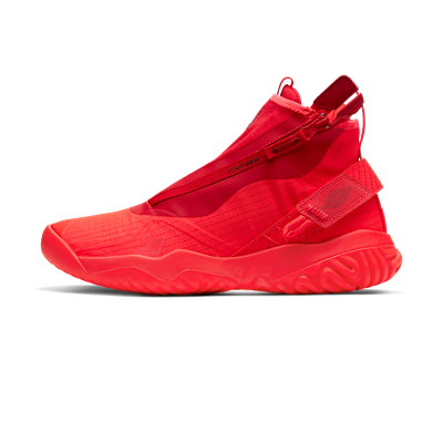 Jordan Proto-React Z