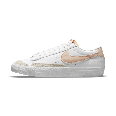 Nike Blazer Low '77