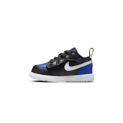 Jordan 1 Low Alt