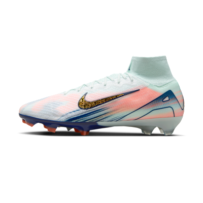 Nike Superfly 10 Elite Mercurial Dream Speed