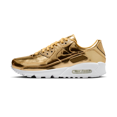 Nike Air Max 90 SP