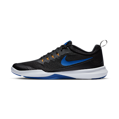 Nike Legend Trainer