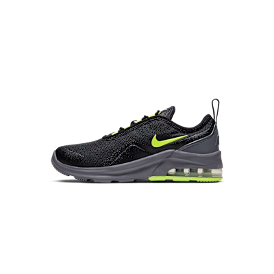 Nike Air Max Motion 2