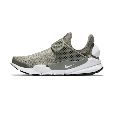 Nike Sock Dart