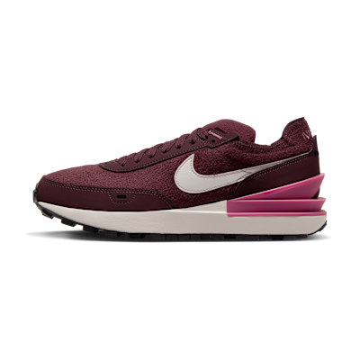Nike Waffle One SE