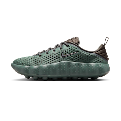 Nike Mind 002