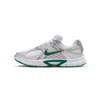 Nike V5 RNR