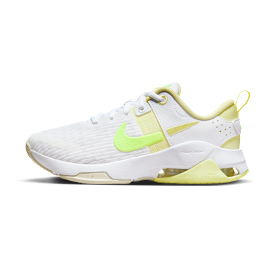 Nike Zoom Bella 6