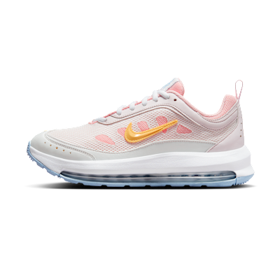 Nike Air Max AP