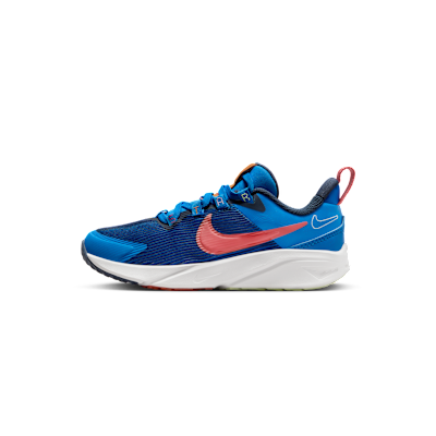Nike Star Runner 4 NN