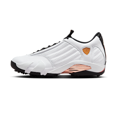 Air Jordan 14 G