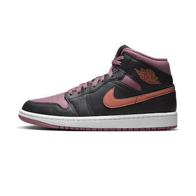 Air Jordan 1 Mid SE