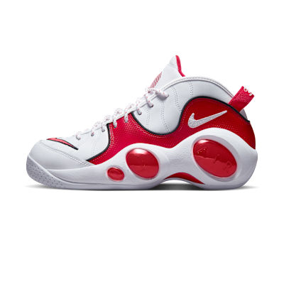 Nike Air Zoom Flight 95