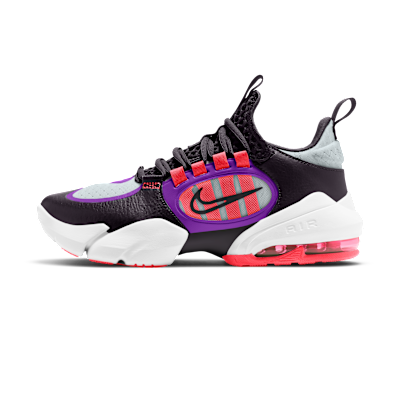 Nike Air Max Alpha Savage 2