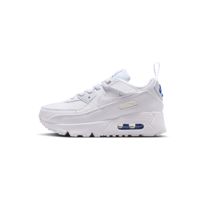 Nike Air Max 90 EasyOn