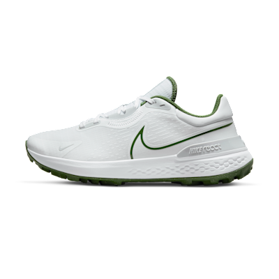 Nike Infinity Pro 2