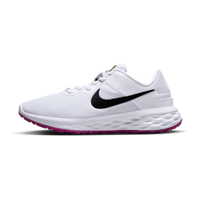 Nike Revolution 6 FlyEase