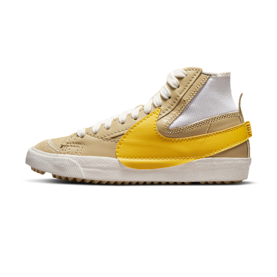 Nike Blazer Mid '77 Jumbo
