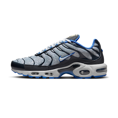 Nike Air Max Plus SE