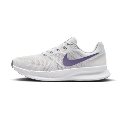 Nike Run Swift 3