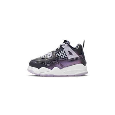 Jordan 4 Retro SE