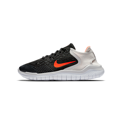 Nike Free RN 2018