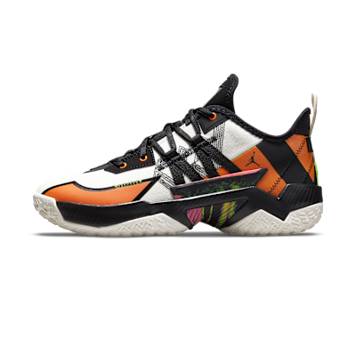 Jordan One Take II PF