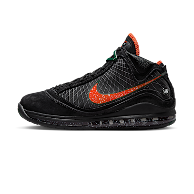 LeBron 7