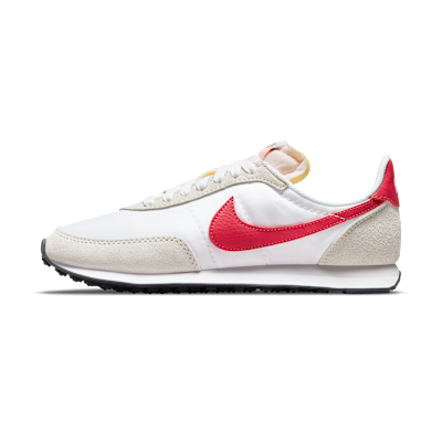 Nike Waffle Trainer 2