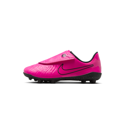 Nike Jr. Tiempo Legend 10 Club