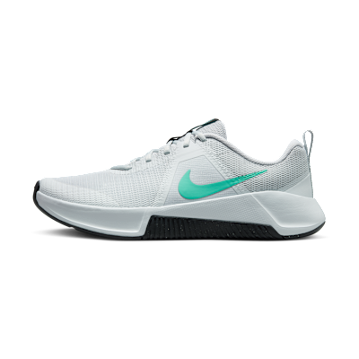 Nike MC Trainer 3
