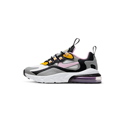 Nike Air Max 270 RT